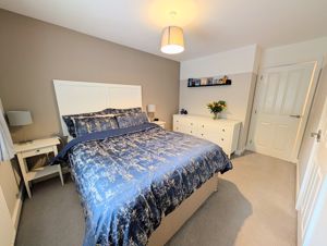 Photo 21- click for photo gallery